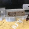 Панель приборов MITSUBISHI Outlander CW6W RHD (дефект кпепления) 8100A487