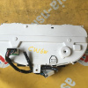 Панель приборов MITSUBISHI Outlander CW6W RHD (дефект кпепления) 8100A487