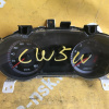 Панель приборов MITSUBISHI Outlander CW5W RHD 8100A483