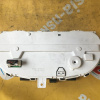 Панель приборов MITSUBISHI Outlander CW5W RHD 8100A483
