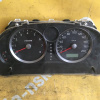 Панель приборов SUZUKI Aerio RD51S 34110-59JB0