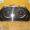 Панель приборов SUZUKI Aerio RD51S 34110-59JB0