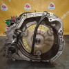 АКПП Renault Clio 3 K4M801 1.6L VVTi 4AT DP0074 8200222286 BR/CR '2005-2012