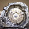 АКПП Renault Clio 3 K4M801 1.6L VVTi 4AT DP0074 8200222286 BR/CR '2005-2012