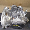 АКПП Renault Clio 3 K4M801 1.6L VVTi 4AT DP0074 8200222286 BR/CR '2005-2012