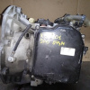 АКПП Renault Clio 3 K4M801 1.6L VVTi 4AT DP0074 8200222286 BR/CR '2005-2012