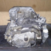 АКПП Renault Clio 3 K4M801 1.6L VVTi 4AT DP0074 8200222286 BR/CR '2005-2012