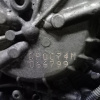 АКПП Renault Clio 3 K4M801 1.6L VVTi 4AT DP0074 8200222286 BR/CR '2005-2012
