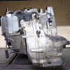 АКПП Renault Clio 3 K4M801 1.6L VVTi 4AT DP0074 8200222286 BR/CR '2005-2012