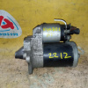 Стартер Renault K4M Clio 3 BR/CR 1.6 VVTi 8200584837