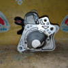 Стартер Renault K4M Clio 3 BR/CR 1.6 VVTi 8200584837