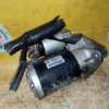 Стартер Renault K4M Clio 3 BR/CR 1.6 VVTi 8200584837