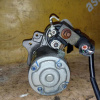 Стартер Renault K4M Clio 3 BR/CR 1.6 VVTi 8200584837