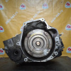 АКПП Chrysler PT Cruiser ECC 2.0L DGL P04800281AB PT20 '2002
