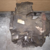 АКПП Chrysler PT Cruiser ECC 2.0L DGL P04800281AB PT20 '2002
