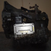АКПП Chrysler PT Cruiser ECC 2.0L DGL P04800281AB PT20 '2002