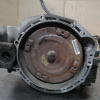 АКПП Dodge Journey 2.4L DFF VLP P04800732AA JC