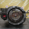АКПП Dodge Journey 2.4L DFF VLP JC