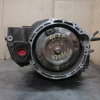 АКПП Dodge Journey 2.4L DFF VLP JC