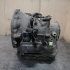 АКПП Dodge Journey 2.4L DFF VLP JC