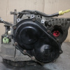 АКПП Dodge Journey 2.4L DFF VLP JC