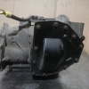 АКПП Dodge Journey 2.4L DFF VLP JC