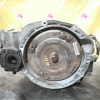 АКПП Dodge Journey 2.4L DFF VLP P04800452AA JC