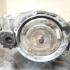 АКПП Dodge Journey 2.4L DFF VLP P04800452AA JC