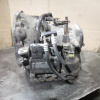 АКПП Dodge Journey 2.4L DFF VLP P04800452AA JC