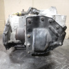 АКПП Dodge Journey 2.4L DFF VLP P04800452AA JC