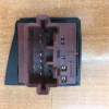 Блок управления зеркалами Mitsubishi CY4A/CW5W/GA3W/GG2W/CS5A 183569