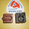 Блок управления зеркалами Mitsubishi CY4A/CW5W/GA3W/GG2W/CS5A 183569