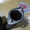 Глушитель Honda Partner EY7/EY6/EY9 D15B задняя банка 18030-S05-000