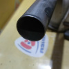 Глушитель Honda Partner EY7/EY6/EY9 D15B задняя банка 18030-S05-000