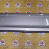 Накладка на дверь Toyota Harrier MCU15 дефект крепления перед, лев 75732-48010