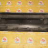 Накладка на дверь Toyota Harrier MCU15 дефект крепления перед, лев 75732-48010