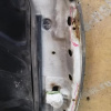 Капот Kia Cerato LD/CD/LS '2003-2009 (дефект, ржавчина) 664002F010