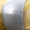 Капот KIA Sportage KM/JE/FQ '2004-2010 664001F010