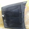 Капот SsangYong Rexton GAB/Y200 '2001-2003 (дефект, вмятины, царапины) 6100108011