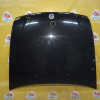 Капот SsangYong Rexton GAB/Y200 '2001-2003 (дефект, вмятины, царапины) 6100108011