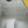 Кронштейн опоры двигателя Audi CDNC A4 B8/8K2/8T3 перед, прав 8K0199308BT