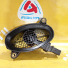 Расходомер BMW X5 E53/E70 M57N/M57N2 4 кон. 0928400504 13627788744