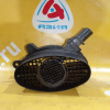 Расходомер BMW X5 E53/E70 M57N/M57N2 4 кон. 0928400504 13627788744