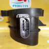 Расходомер BMW X5 E53/E70 M57N/M57N2 4 кон. 0928400504 13627788744