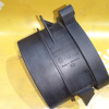 Расходомер BMW X5 E53/E70 M57N/M57N2 4 кон. 0928400504 13627788744