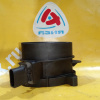 Расходомер BMW X5 E53/E70 M57N/M57N2 4 кон. 0928400504 13627788744