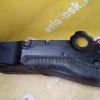 Корпус воздушного фильтра BMW X5 E53 M57N/M57D30TU/306D2/M57N2 Крышка глушителя шума всасывания (дефект) 13717793203