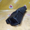 Корпус воздушного фильтра BMW X5 E53 M57N/M57D30TU/306D2/M57N2 Крышка глушителя шума всасывания (дефект) 13717793203