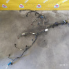 Коса ДВС Mazda CA CX-9 TB 4WD a/t ( 1 части ) на форсунки и на катушки 8U5T-12C508-J4CP7