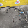 Коса ДВС Mazda CA CX-9 TB 4WD a/t ( 1 части ) на форсунки и на катушки 8U5T-12C508-J4CP7